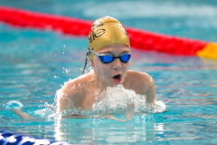 XXVIII Gran Premio Shark20-21 Dicembre 2025Piscina Scandone Napoli