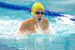 XXVIII Gran Premio Shark20-21 Dicembre 2025Piscina Scandone Napoli