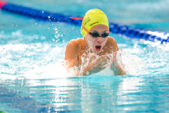 XXVIII Gran Premio Shark20-21 Dicembre 2025Piscina Scandone Napoli