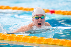 XXVIII Gran Premio Shark20-21 Dicembre 2025Piscina Scandone Napoli
