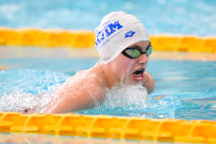 XXVIII Gran Premio Shark20-21 Dicembre 2025Piscina Scandone Napoli