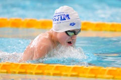 XXVIII Gran Premio Shark20-21 Dicembre 2025Piscina Scandone Napoli