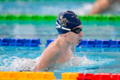 XXVIII Gran Premio Shark20-21 Dicembre 2025Piscina Scandone Napoli