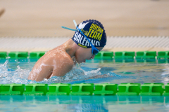 XXVIII Gran Premio Shark
20-21 Dicembre 2025
Piscina Scandone Napoli