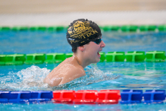 XXVIII Gran Premio Shark
20-21 Dicembre 2025
Piscina Scandone Napoli