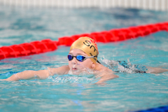 XXVIII Gran Premio Shark
20-21 Dicembre 2025
Piscina Scandone Napoli