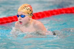 XXVIII Gran Premio Shark
20-21 Dicembre 2025
Piscina Scandone Napoli