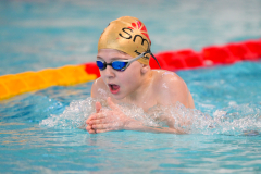 XXVIII Gran Premio Shark
20-21 Dicembre 2025
Piscina Scandone Napoli