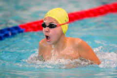 XXVIII Gran Premio Shark
20-21 Dicembre 2025
Piscina Scandone Napoli