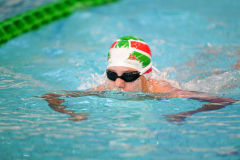 XXVIII Gran Premio Shark
20-21 Dicembre 2025
Piscina Scandone Napoli