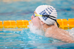 XXVIII Gran Premio Shark
20-21 Dicembre 2025
Piscina Scandone Napoli