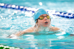 XXVIII Gran Premio Shark
20-21 Dicembre 2025
Piscina Scandone Napoli