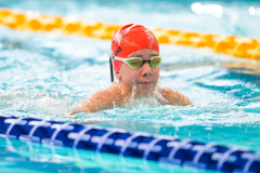 XXVIII Gran Premio Shark
20-21 Dicembre 2025
Piscina Scandone Napoli