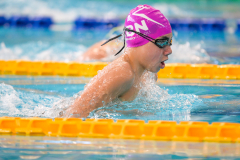 XXVIII Gran Premio Shark
20-21 Dicembre 2025
Piscina Scandone Napoli