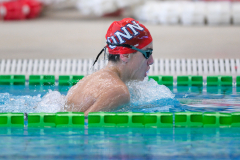 XXVIII Gran Premio Shark
20-21 Dicembre 2025
Piscina Scandone Napoli