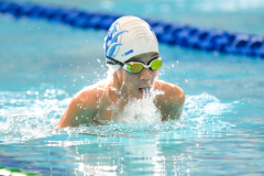 XXVIII Gran Premio Shark
20-21 Dicembre 2025
Piscina Scandone Napoli