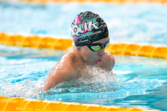 XXVIII Gran Premio Shark
20-21 Dicembre 2025
Piscina Scandone Napoli