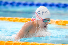 XXVIII Gran Premio Shark
20-21 Dicembre 2025
Piscina Scandone Napoli