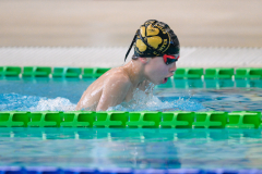 XXVIII Gran Premio Shark
20-21 Dicembre 2025
Piscina Scandone Napoli