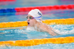 XXVIII Gran Premio Shark
20-21 Dicembre 2025
Piscina Scandone Napoli