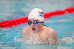 XXVIII Gran Premio Shark
20-21 Dicembre 2025
Piscina Scandone Napoli