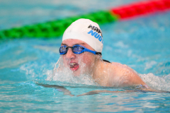 XXVIII Gran Premio Shark
20-21 Dicembre 2025
Piscina Scandone Napoli