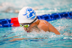 XXVIII Gran Premio Shark
20-21 Dicembre 2025
Piscina Scandone Napoli