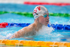 XXVIII Gran Premio Shark
20-21 Dicembre 2025
Piscina Scandone Napoli