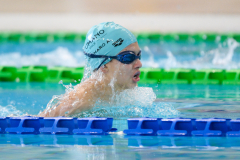 XXVIII Gran Premio Shark
20-21 Dicembre 2025
Piscina Scandone Napoli