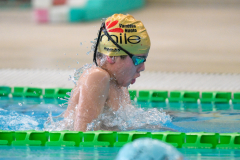 XXVIII Gran Premio Shark
20-21 Dicembre 2025
Piscina Scandone Napoli