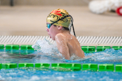 XXVIII Gran Premio Shark
20-21 Dicembre 2025
Piscina Scandone Napoli