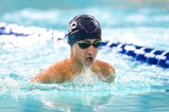 XXVIII Gran Premio Shark
20-21 Dicembre 2025
Piscina Scandone Napoli