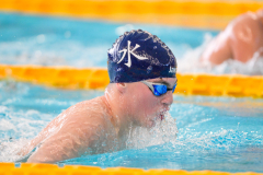 XXVIII Gran Premio Shark
20-21 Dicembre 2025
Piscina Scandone Napoli