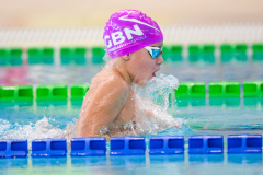 XXVIII Gran Premio Shark
20-21 Dicembre 2025
Piscina Scandone Napoli