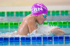 XXVIII Gran Premio Shark
20-21 Dicembre 2025
Piscina Scandone Napoli