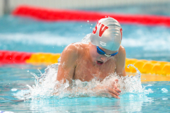 XXVIII Gran Premio Shark
20-21 Dicembre 2025
Piscina Scandone Napoli