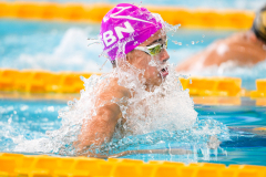 XXVIII Gran Premio Shark
20-21 Dicembre 2025
Piscina Scandone Napoli