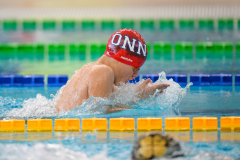 XXVIII Gran Premio Shark
20-21 Dicembre 2025
Piscina Scandone Napoli