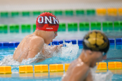 XXVIII Gran Premio Shark
20-21 Dicembre 2025
Piscina Scandone Napoli