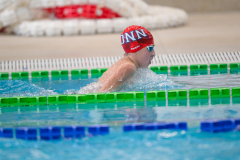 XXVIII Gran Premio Shark
20-21 Dicembre 2025
Piscina Scandone Napoli