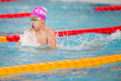 XXVIII Gran Premio Shark
20-21 Dicembre 2025
Piscina Scandone Napoli