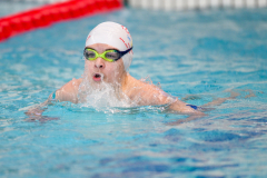 XXVIII Gran Premio Shark
20-21 Dicembre 2025
Piscina Scandone Napoli