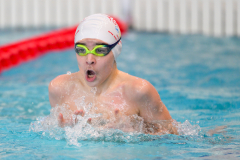 XXVIII Gran Premio Shark
20-21 Dicembre 2025
Piscina Scandone Napoli