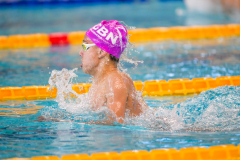 XXVIII Gran Premio Shark
20-21 Dicembre 2025
Piscina Scandone Napoli