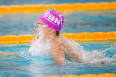 XXVIII Gran Premio Shark
20-21 Dicembre 2025
Piscina Scandone Napoli