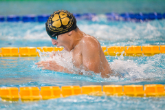 XXVIII Gran Premio Shark
20-21 Dicembre 2025
Piscina Scandone Napoli