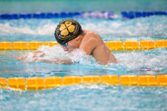 XXVIII Gran Premio Shark
20-21 Dicembre 2025
Piscina Scandone Napoli