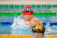 XXVIII Gran Premio Shark
20-21 Dicembre 2025
Piscina Scandone Napoli