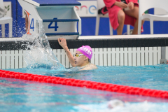 XXVIII Gran Premio Shark
20-21 Dicembre 2025
Piscina Scandone Napoli