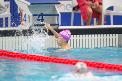 XXVIII Gran Premio Shark
20-21 Dicembre 2025
Piscina Scandone Napoli